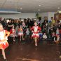 112_1802kindervreugd17.jpg