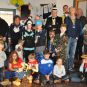 113_1802kindervreugd17.jpg