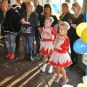114_1802kindervreugd17.jpg