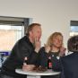115_1802kindervreugd17.jpg