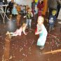 116_1802kindervreugd17.jpg