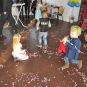 117_1802kindervreugd17.jpg