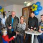 118_1802kindervreugd17.jpg