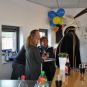122_1802kindervreugd17.jpg