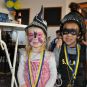 124_1802kindervreugd17.jpg