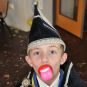125_1802kindervreugd17.jpg
