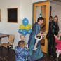 126_1802kindervreugd17.jpg
