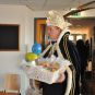 127_1802kindervreugd17.jpg