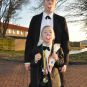 129_1802kindervreugd17.jpg