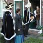 130_1802kindervreugd17.jpg