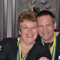 142_1802kindervreugd17.jpg