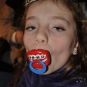 144_1802kindervreugd17.jpg