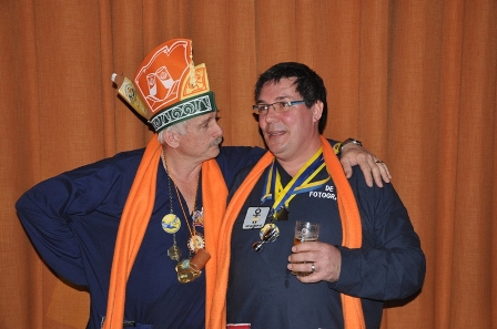 381903noortukkersbollejanshow