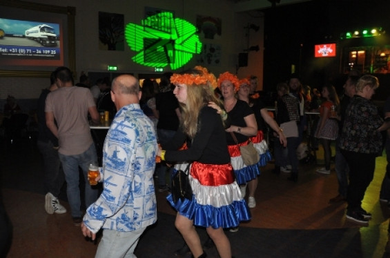 091903noortukkersbollejanshow.jpg