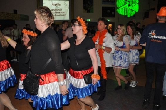 101903noortukkersbollejanshow.jpg