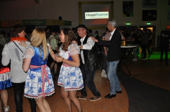 111903noortukkersbollejanshow.jpg