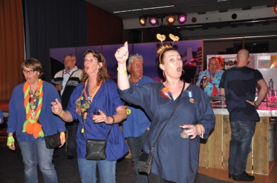 131903noortukkersbollejanshow.jpg