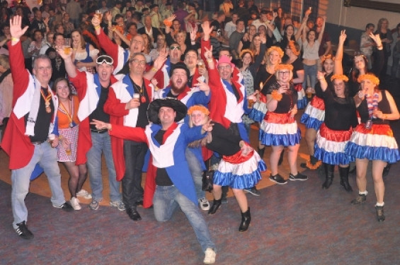 151903noortukkersbollejanshow.jpg