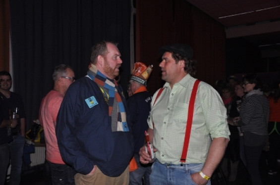 201903noortukkersbollejanshow.jpg