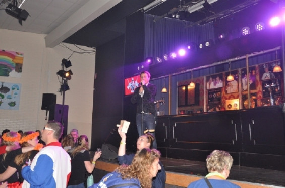211903noortukkersbollejanshow.jpg