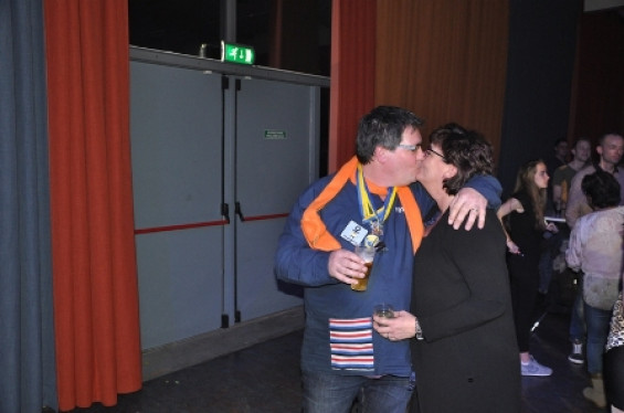 221903noortukkersbollejanshow.jpg