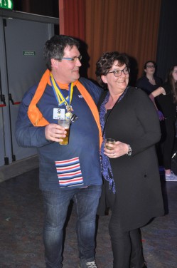231903noortukkersbollejanshow.jpg