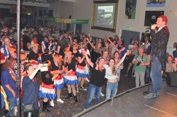 241903noortukkersbollejanshow.jpg