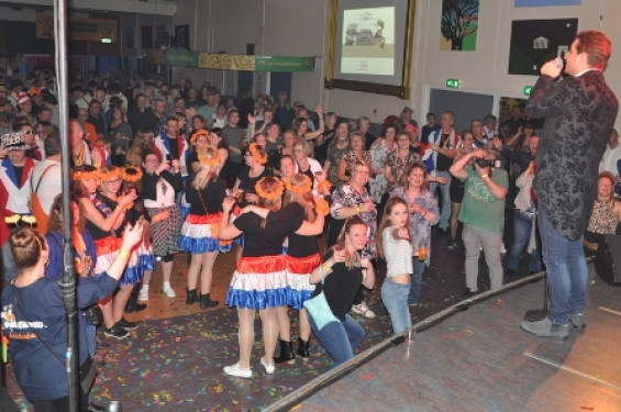251903noortukkersbollejanshow.jpg