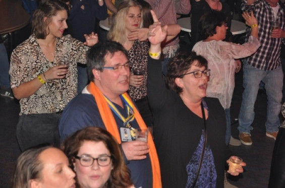 261903noortukkersbollejanshow.jpg