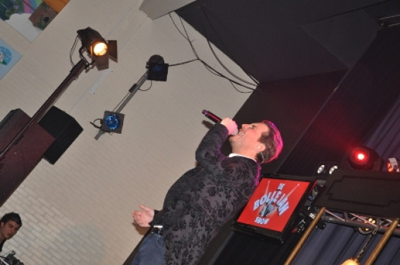 281903noortukkersbollejanshow.jpg