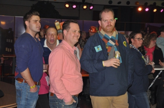 291903noortukkersbollejanshow.jpg