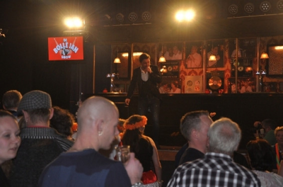 301903noortukkersbollejanshow.jpg