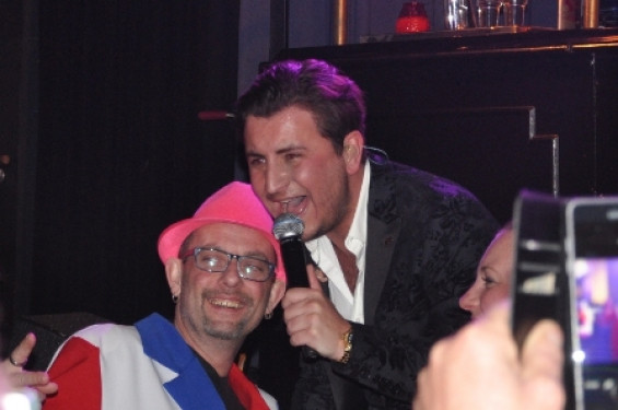 311903noortukkersbollejanshow.jpg