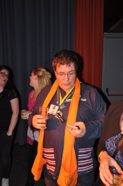 321903noortukkersbollejanshow.jpg