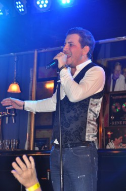 331903noortukkersbollejanshow.jpg