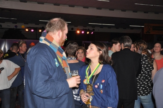 351903noortukkersbollejanshow.jpg