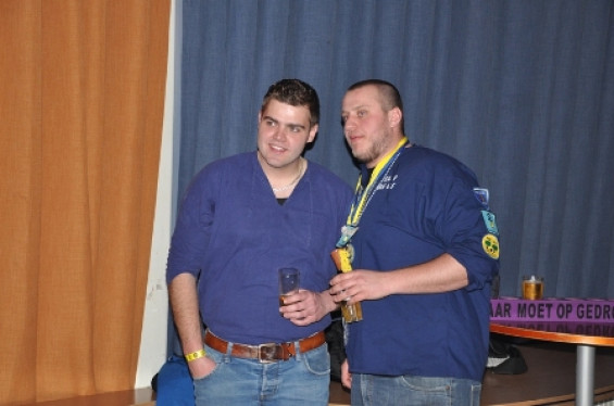 361903noortukkersbollejanshow.jpg