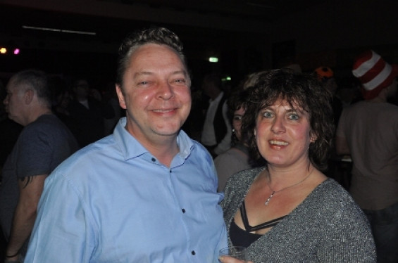 371903noortukkersbollejanshow.jpg