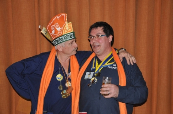 381903noortukkersbollejanshow.jpg