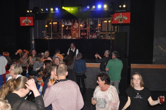 391903noortukkersbollejanshow.jpg