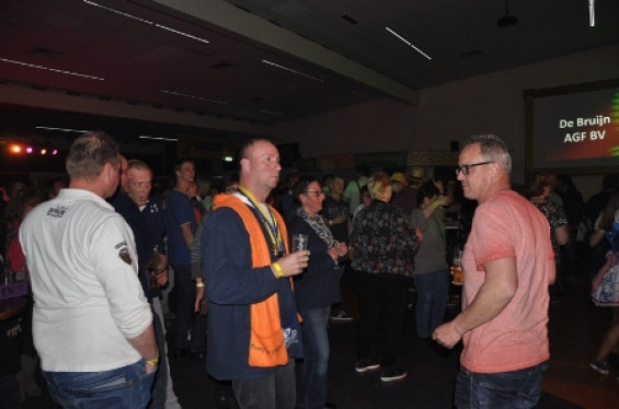 401903noortukkersbollejanshow.jpg