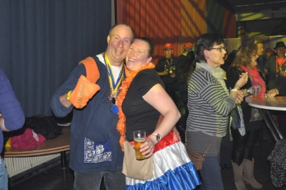 411903noortukkersbollejanshow.jpg
