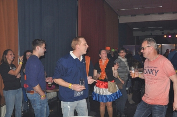 421903noortukkersbollejanshow.jpg