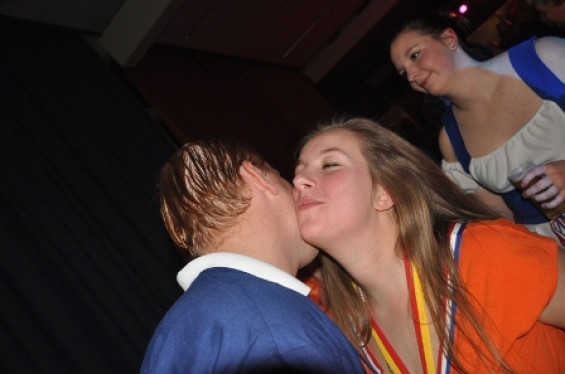 431903noortukkersbollejanshow.jpg