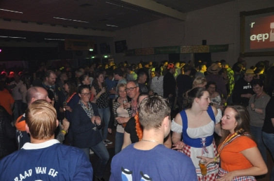 441903noortukkersbollejanshow.jpg