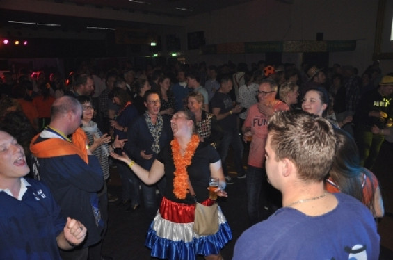 451903noortukkersbollejanshow.jpg
