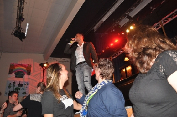 461903noortukkersbollejanshow.jpg