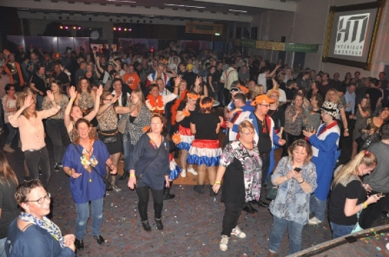 491903noortukkersbollejanshow.jpg