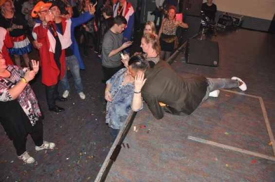 501903noortukkersbollejanshow.jpg