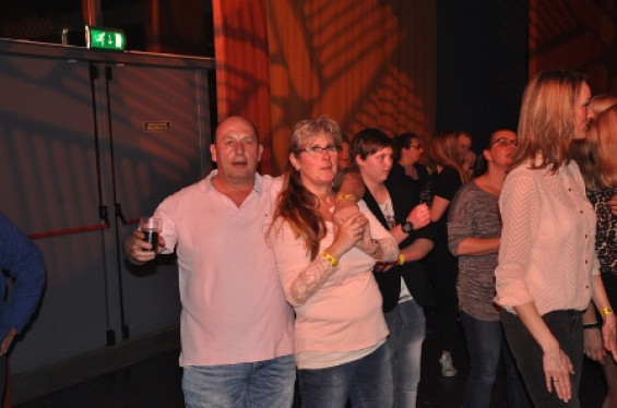 511903noortukkersbollejanshow.jpg